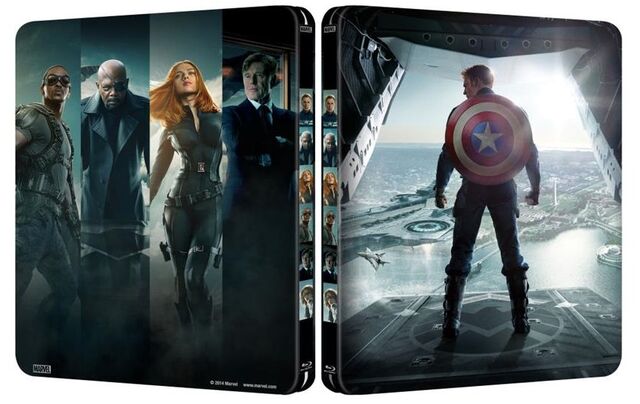 File:CaptainAmerica-WinterSoldier Steelcase.jpg