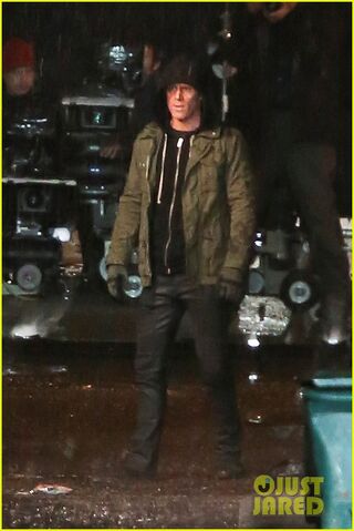 File:Deadpool filming Reynolds.jpg