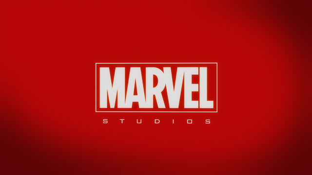 File:MarvelStudiosMovies.png
