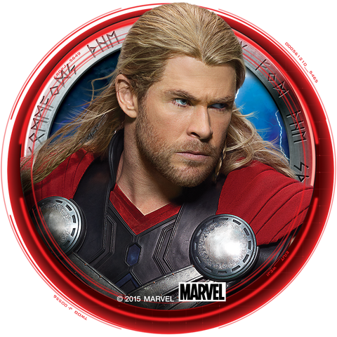 File:Norse Thor.png