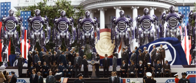 File:Sentinels.png