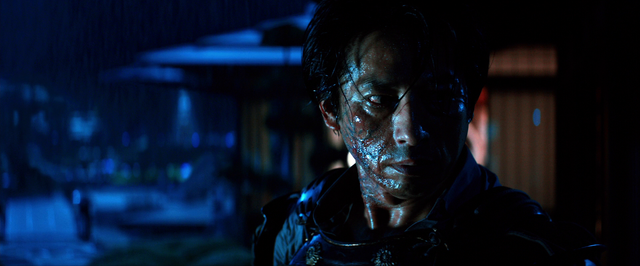 File:Shingen7-TW.png