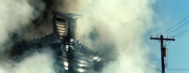 File:Thor-movie-images-11.jpg