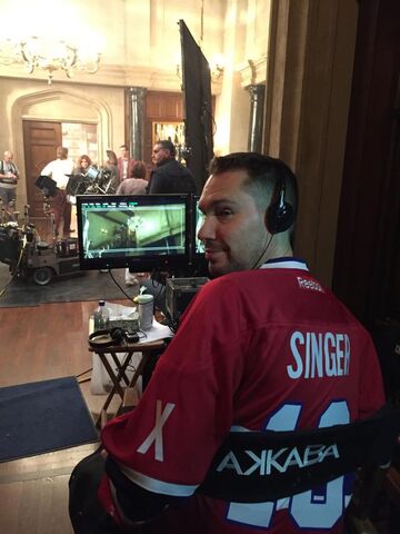 File:X-Men Apocalypse Filming.jpg