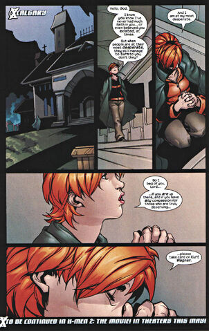File:X2 nightcrawler p45.jpg