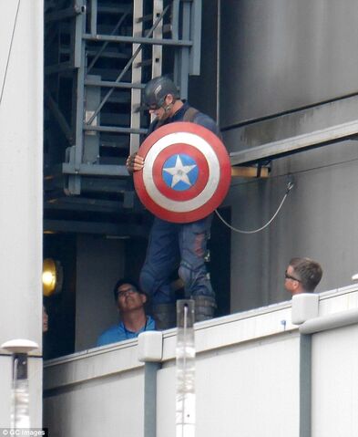 File:Captain America Civil War Filming 52.jpg