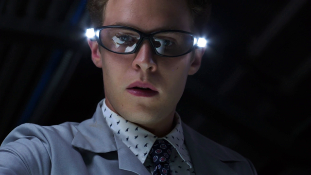 File:Fitz1-AoSES.png