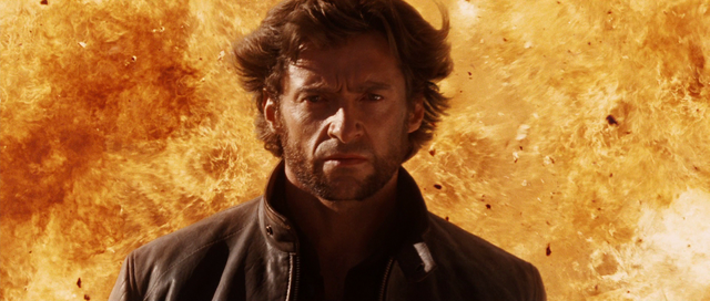 File:Logan12-XMOW.png