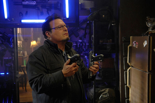 File:PunisherWarZonePic13.jpg