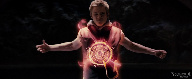 File:1787867-vlcsnap2011042712h34m09.png