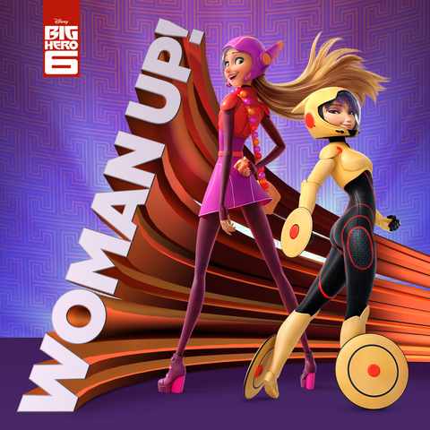 File:Big Hero 6 Women Up.png