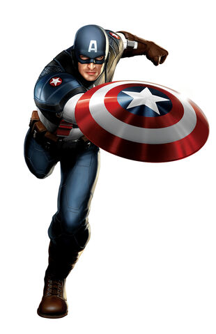 File:Capam4.jpg