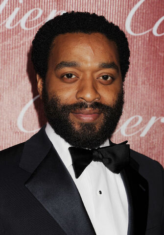 File:Chiwetel Ejiofor.jpg