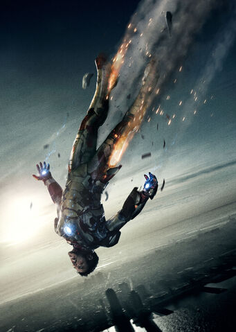 File:Iron-Man-3-a1fe53fc.jpg