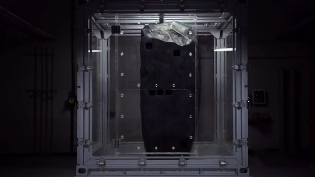File:Kree Stone.png
