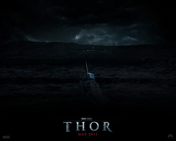 File:Thor wallpaper 1280x1024 10.jpg