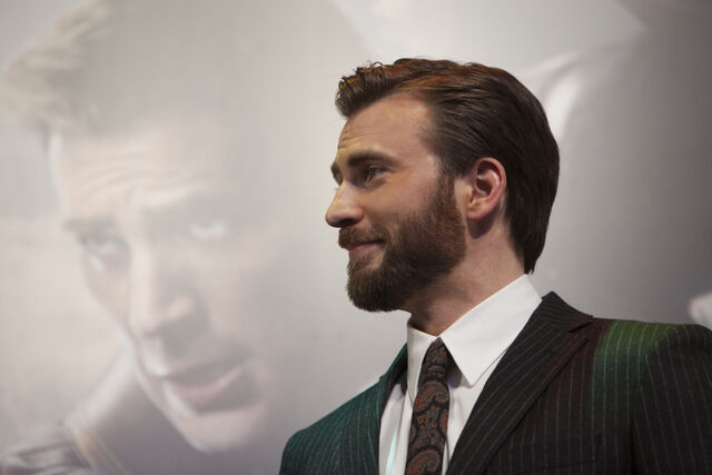 File:Captain-America The-Winter-Soldier London-Premiere 013.jpg