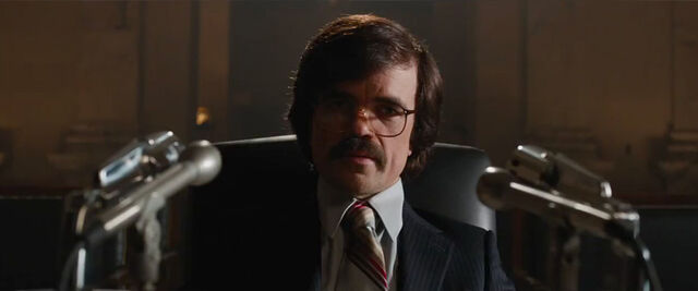 File:DoFP Past Bolivar Trask.jpg