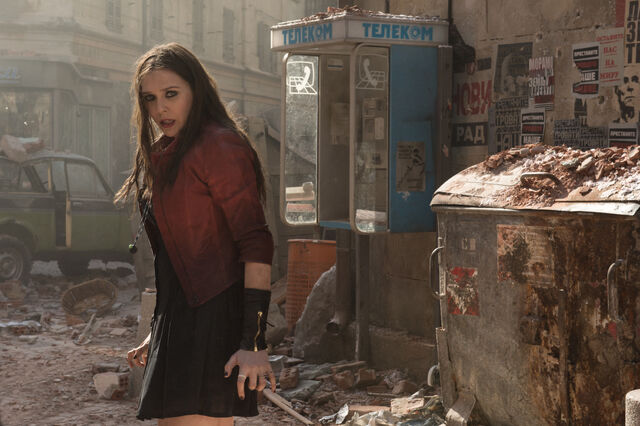 File:Empire AOU Stills 05.jpg