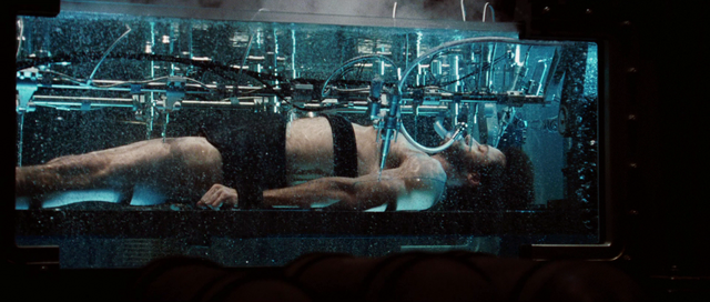 File:LoganTransformation-XMOW.png