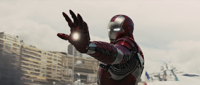 File:MarkVReady-IM2.png