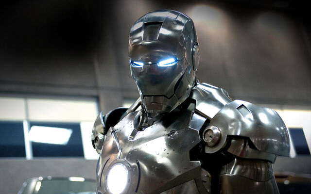File:20140366665014025!Iron man.jpg