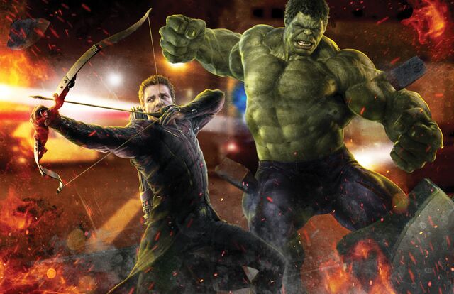 File:AoU Hawkeye Hulk.jpg