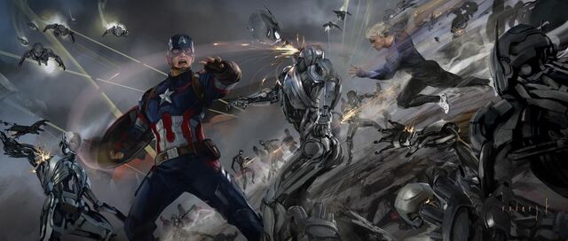 File:Avengers concept-art-Cap quicksilver-Ultrons.jpeg