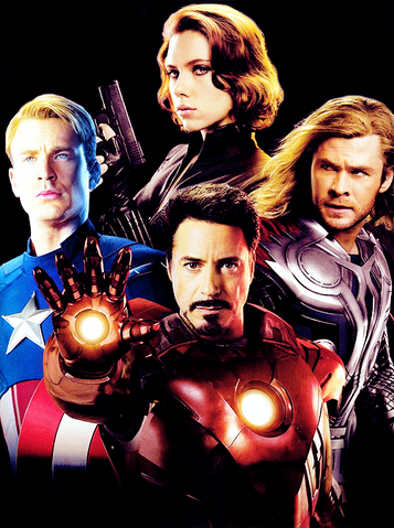 File:Avengersassemble1.png
