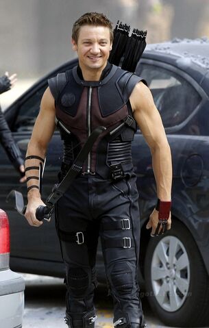 File:Avengersproduction03830.jpg