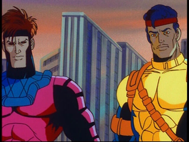 File:Gambit and Forge.jpg