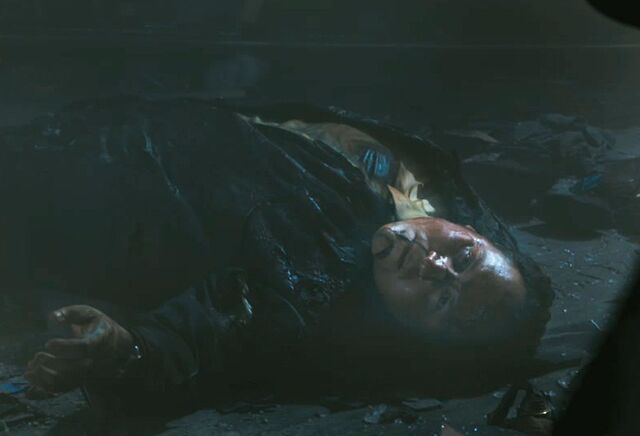 File:Iron-man-3-jon-favreau1.jpg