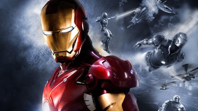 File:Iron-man-original.jpg