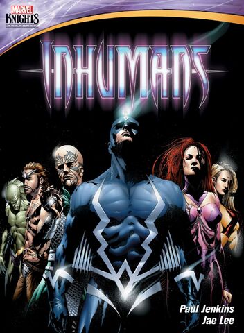 File:Marvel Knights InHumans.jpg