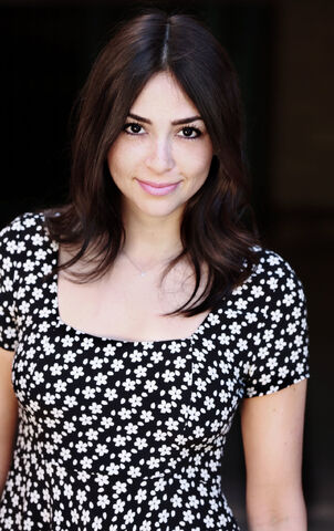 File:Alyce Tawil.jpg