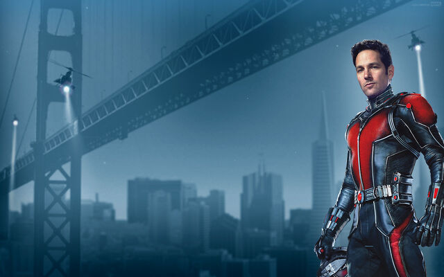 File:Ant-Man Textless Banner.jpg