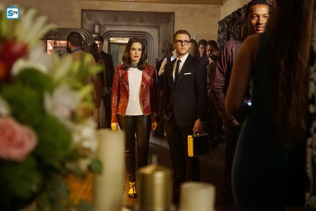 File:AoS-S3-E18-02.jpg