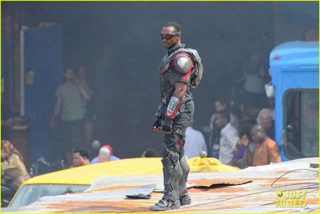 File:Civil War Filming 34.jpg