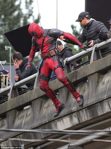File:Deadpool Filming 42.jpg