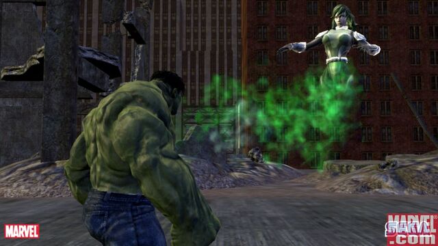 File:Hulk vs Vapor.jpg