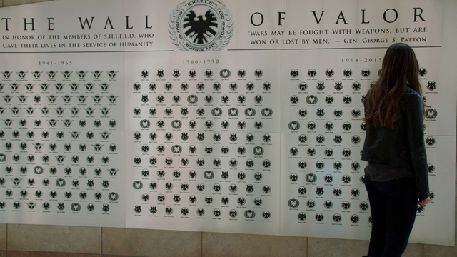 File:WallOfValor2-AoSSeeds.png