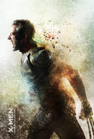 File:Wolvine poster 01.jpg