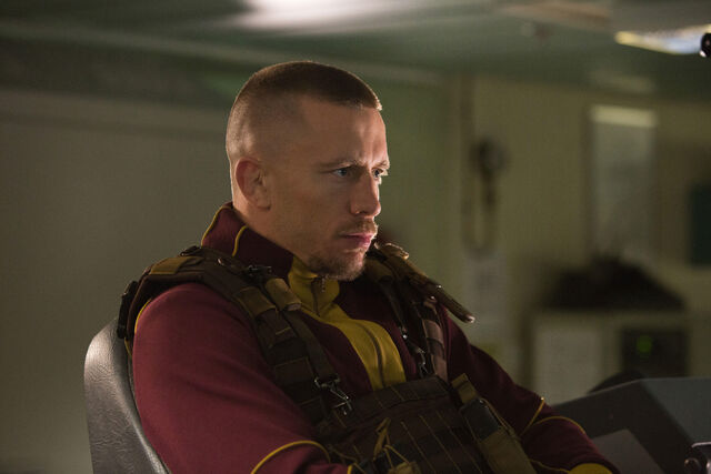 File:Batroc.jpg