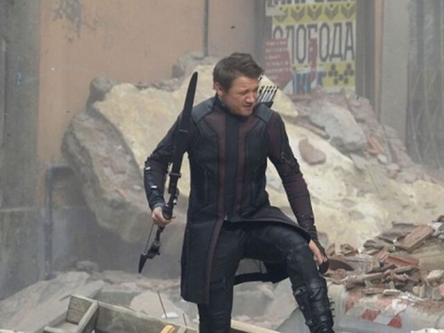 File:JeremyRenner.jpg