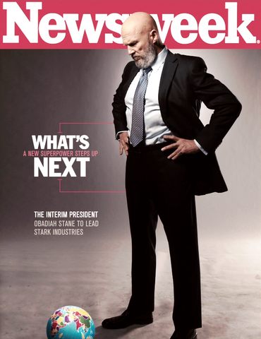 File:ObadiahStaneNewsweek-IM.png