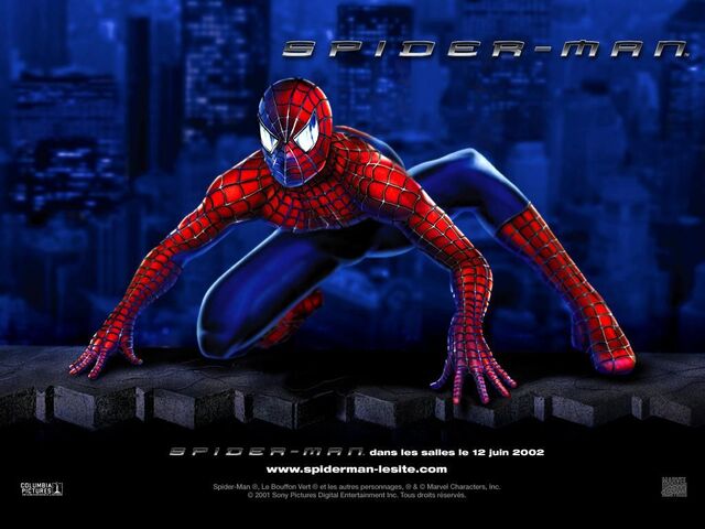 File:Spiderman-038.jpg