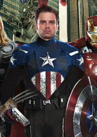 File:Buckycap.jpg