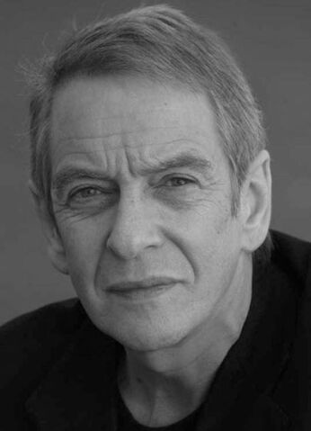 File:David Ritchie.jpg