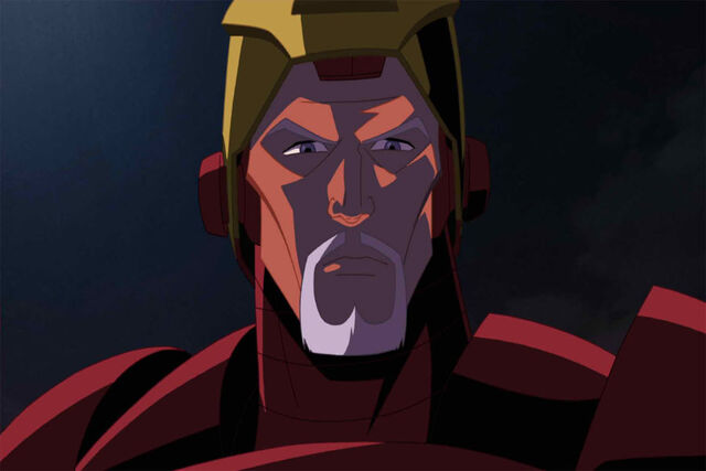 File:Lionsgate Avengers 5L.jpg