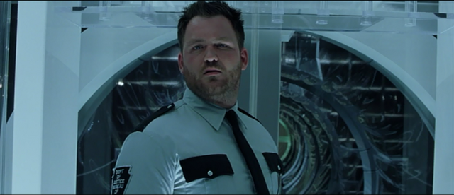 File:Mitchell Laurio.png